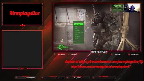 Mrmplayslive Fallout 4 13