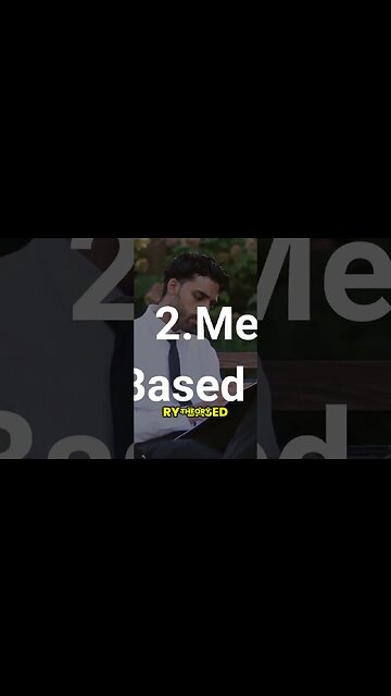 The Science Behind Deja Vu: Unveiling the Mysteries of Familiarity