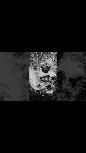 The biggest lesson I Learned. #shorts #short #lessonslearned #motivational