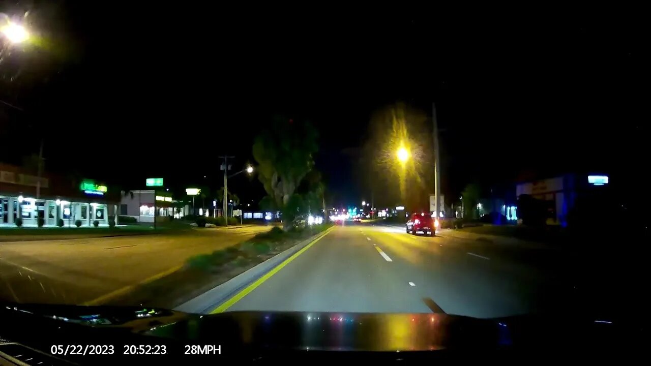 RECORD A COP SAVE A LIFE