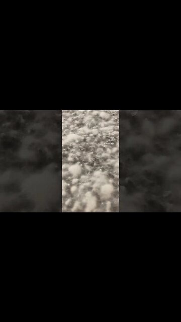 Incoming 🤘🏽😎