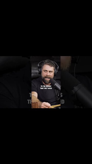 Do gun restrictions make you safer?