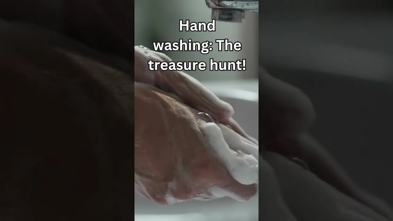 What will you find?