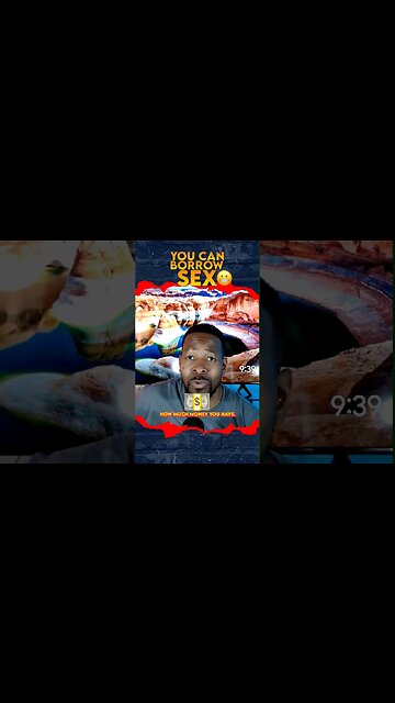 Cost of SEX in America | How much does sex cost for UGLY people?