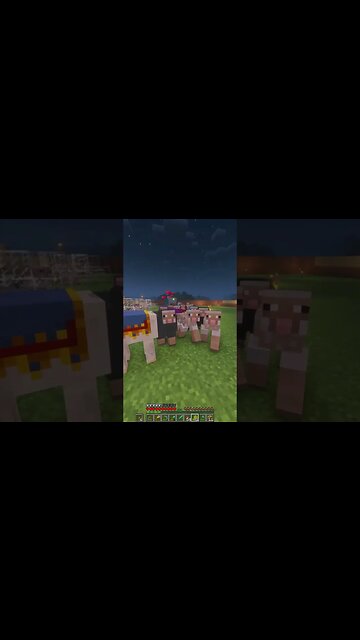 Building Our Dream World - Minecraft Realms Episode 34