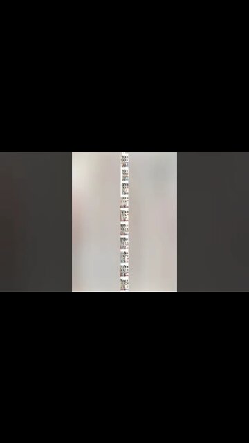 Mensalão!! LULA novamente.