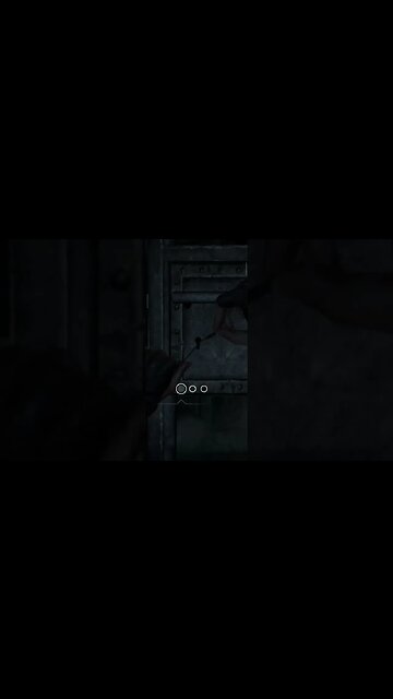 THIEF O Jogo Do Lula ‎@NEWxXxGames #thief #shorts