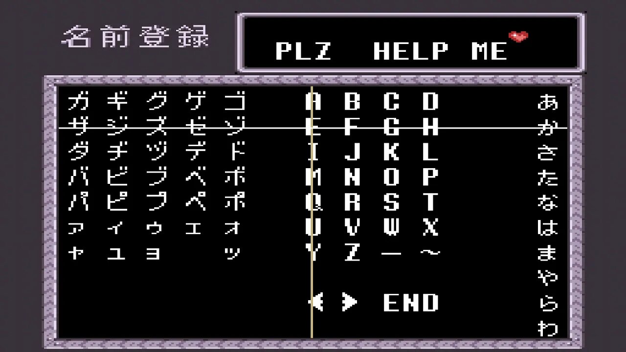 A Link To The Past Randomizer (ALTTPR) - Expert Fast Ganon