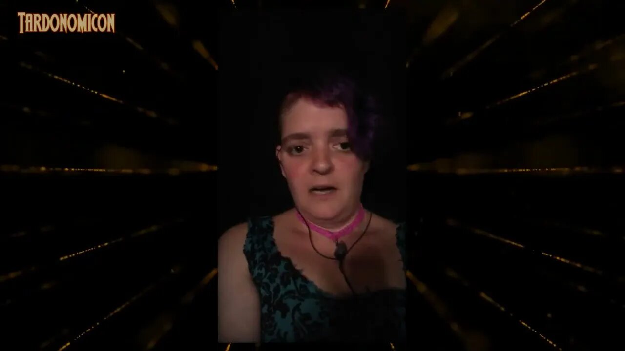 2022 01 13 3 We where not created simply to earn money