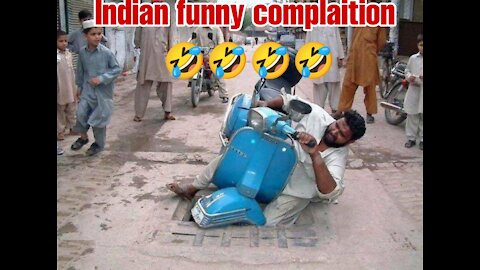 indian funny compliation videos 2021