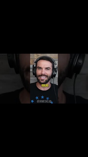 We Need Less Women Like This