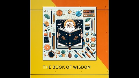 RRR Live | The Book Of Wisdom | OSHO