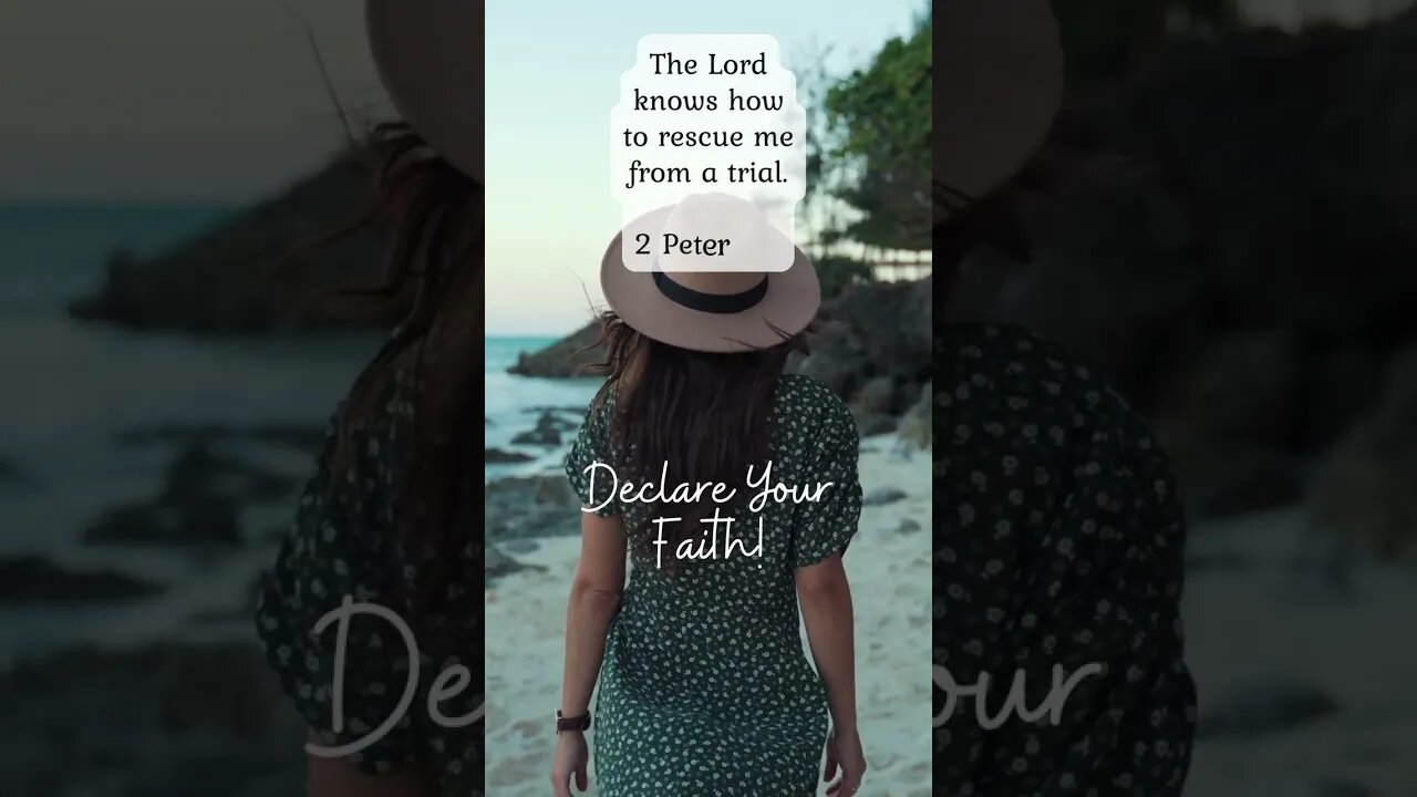 2 Peter 29
