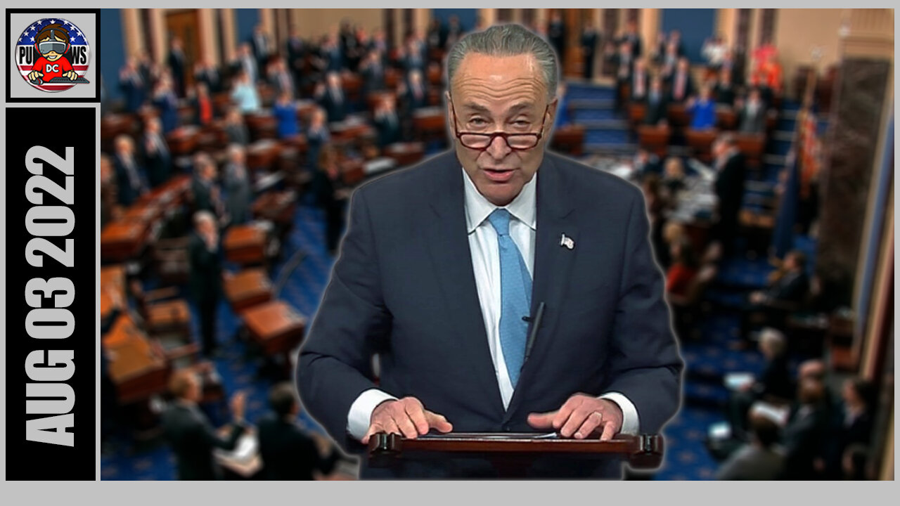 Chuck Schumer Veterans Fight For Basic Health Care Benefits