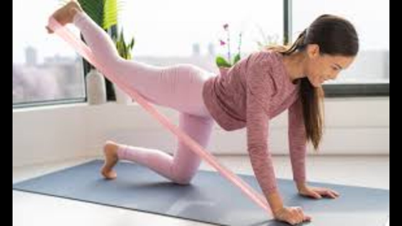 How to lose weight and Fat- Atkins Gluten