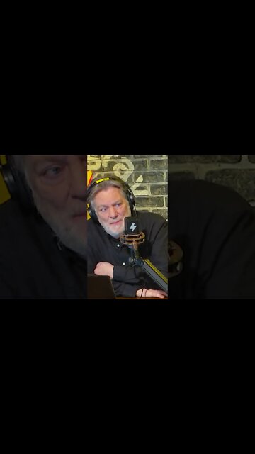 The Truth About Beyond Meat #shots