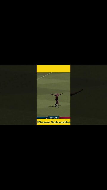 🔴LIVE CRICKET MATCH TODAY | CRICKET LIVE | 2nd T20 | WI vs IND LIVE MATCH TODAY | Cricket 22