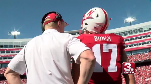 Ticket Express offering full refund on Huskers tickets if NU wins Big Ten title