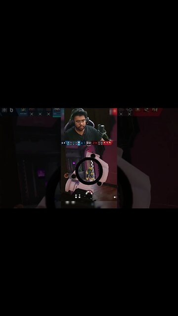 Shield Boys UNITE #shield #boys #unite #rainbowsixsiege #gaming #shortvideo #gameplay #r6s