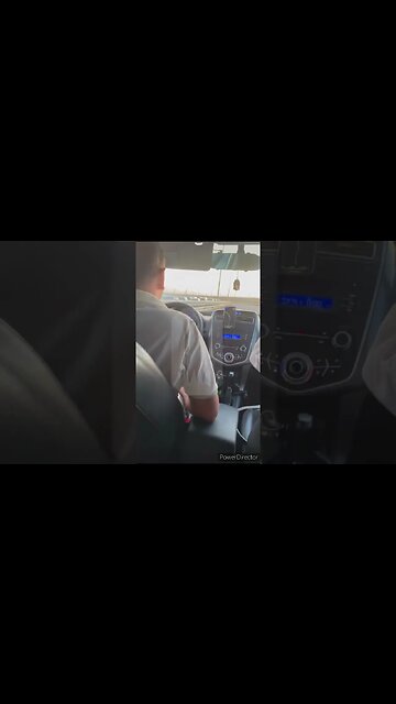 The President of Russia has been notified of an emergency on the Crimean bridge