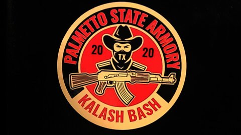 Kalash Bash 2020 Unofficial Event Video