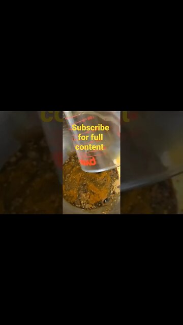 Best ramen noodle recipe ever #shorts #short #recipe