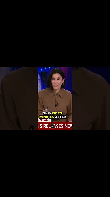 DeSantis faith in Musk for campaign launch results in humiliation; Trump gleeful #shorts