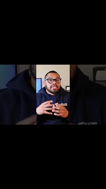 Ways to broaden your resume