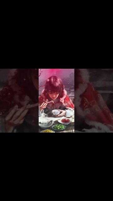 Lofi Chill Meditation Music #shorts