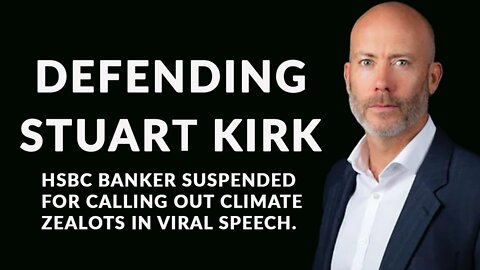 Kirk To The Rescue