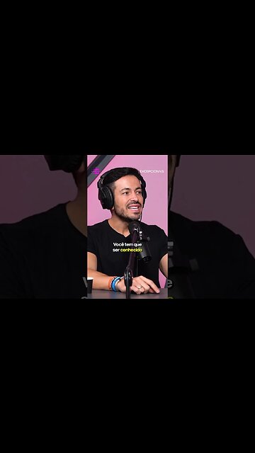 Faça isso para virar referência no seu nicho