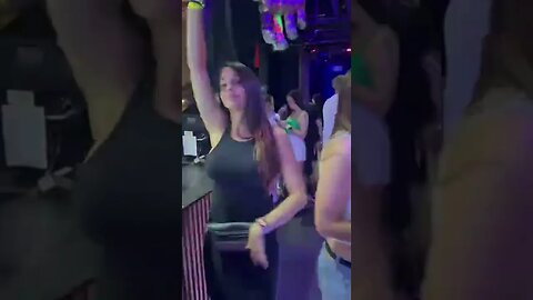 Tiktok Videos | Tavernoftinst | #fyp #short #tiktok #tiktokdance