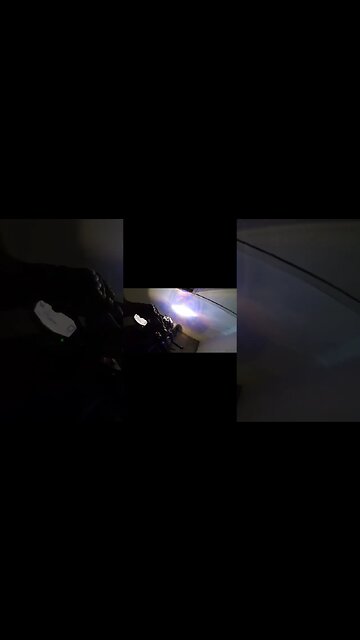 Foguete Voltou yamaha Mt-07