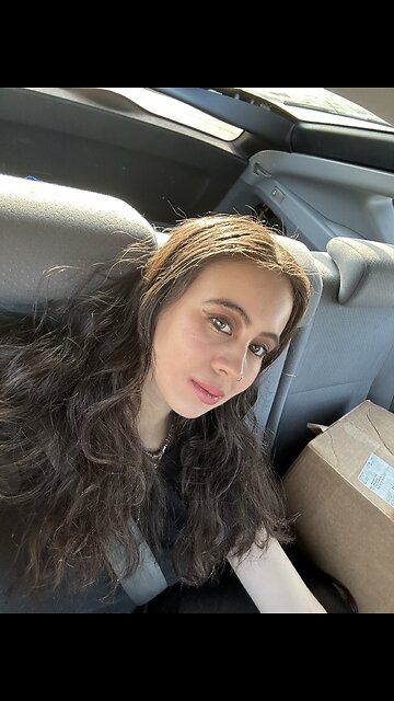 #makeup #sleep #insomnia #insomniac