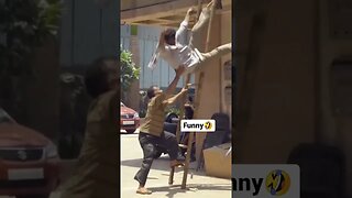 #viral #funny #shortsviral #viralshort