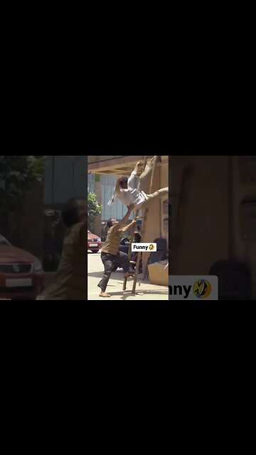 #viral #funny #shortsviral #viralshort