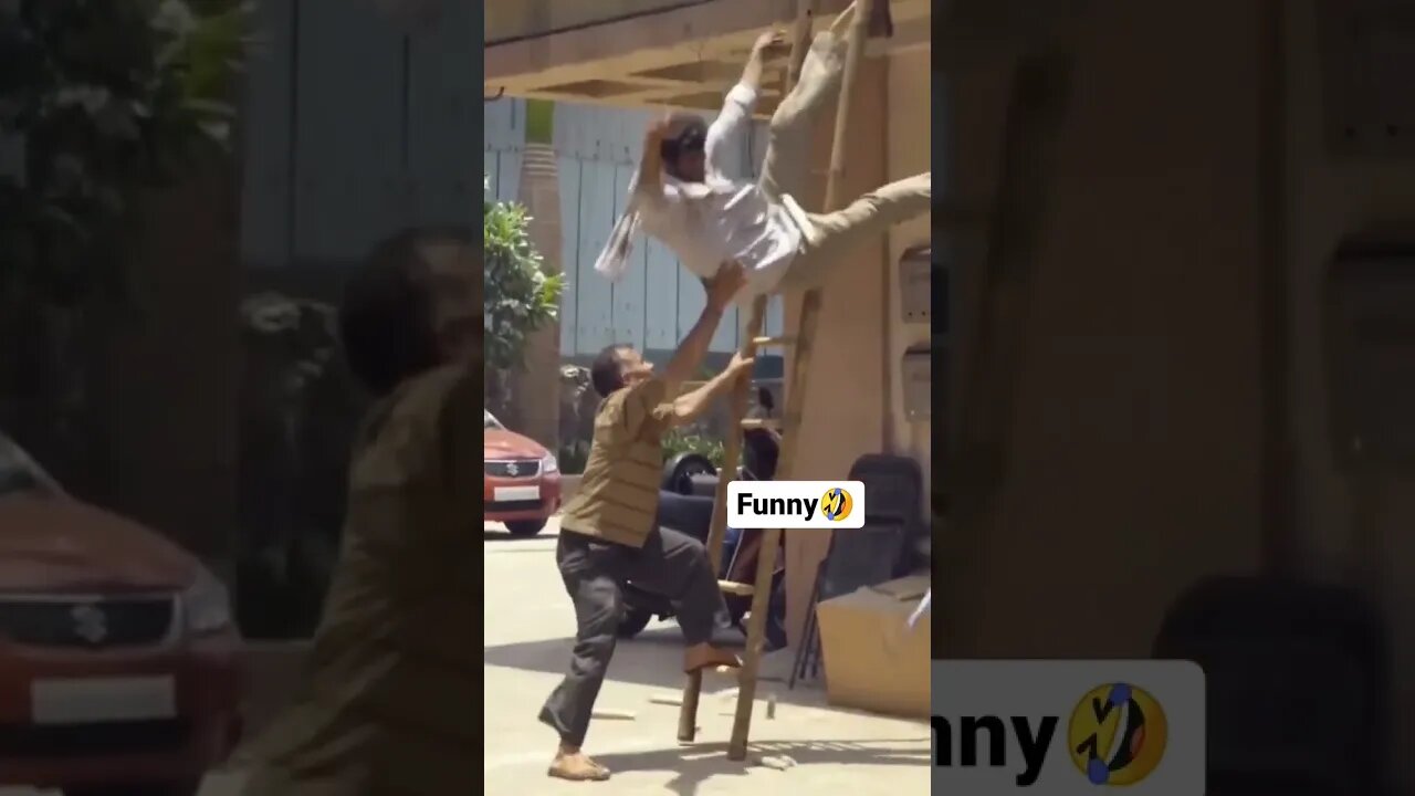 #viral #funny #shortsviral #viralshort