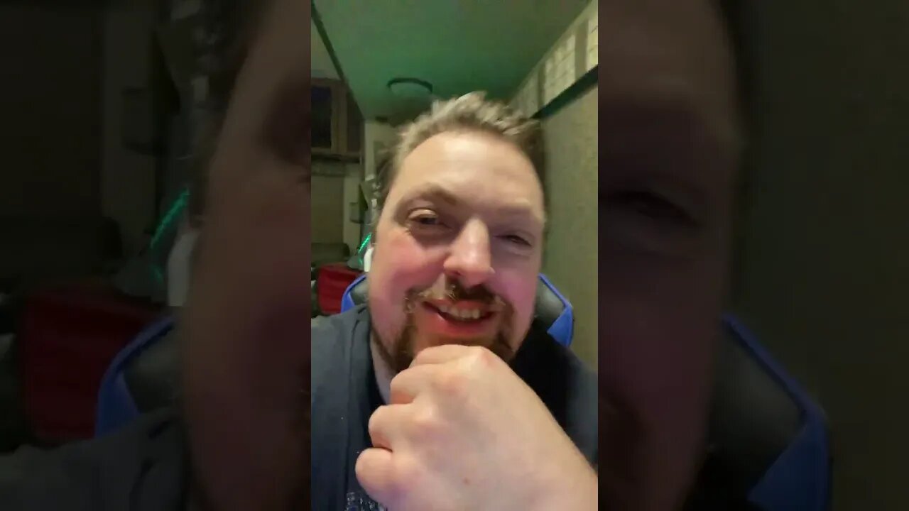 How Could Twitter Fire 80% Of Employees?