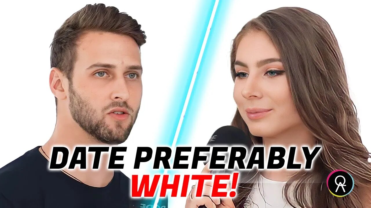 Everyone is on TINDER! | DO ALL WHITE PEOPLE THINK THE SAME (AUSTRALIAN EDITION) 🇦🇺🇦🇺🇦🇺