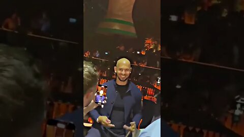 TATE - IN DA CLUB Official Music Video
