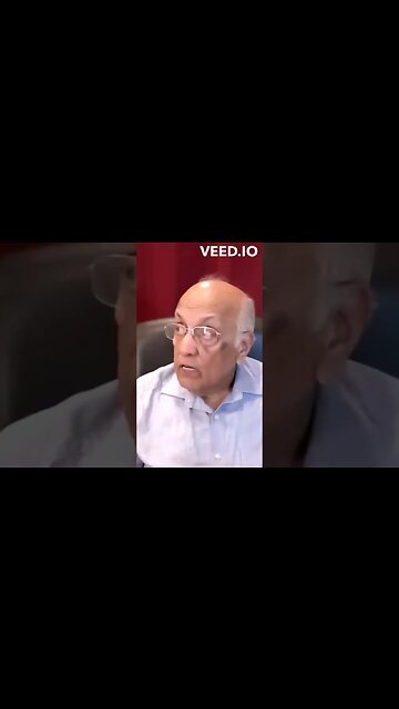 Is Your Oil Lamp Empty by Zac Poonen