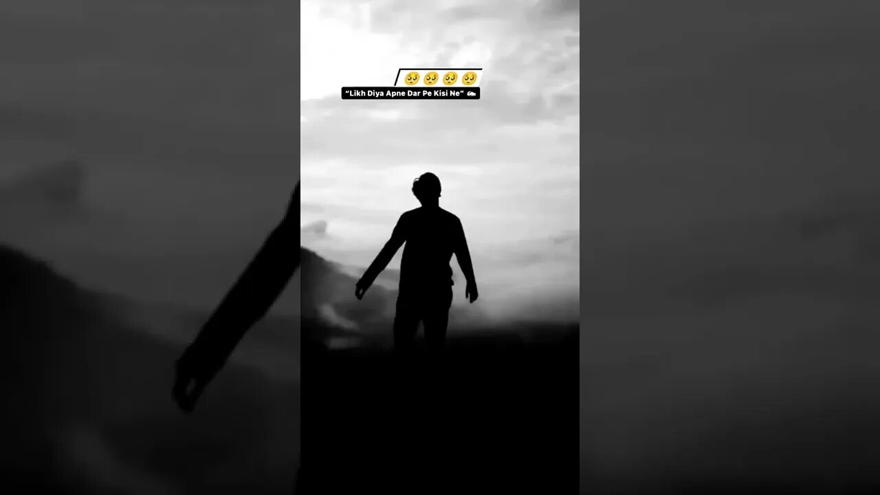 Best Couple status❤ | attitude status🔥 | new status | broken heart💔 | whatsapp status🙋♂️ #shorts(1)