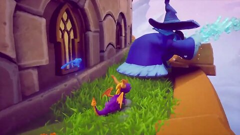 Spyro Reignited Trilogy_20230521002551