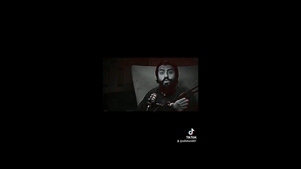 shakkatif #foryou #viralvideo #foryou