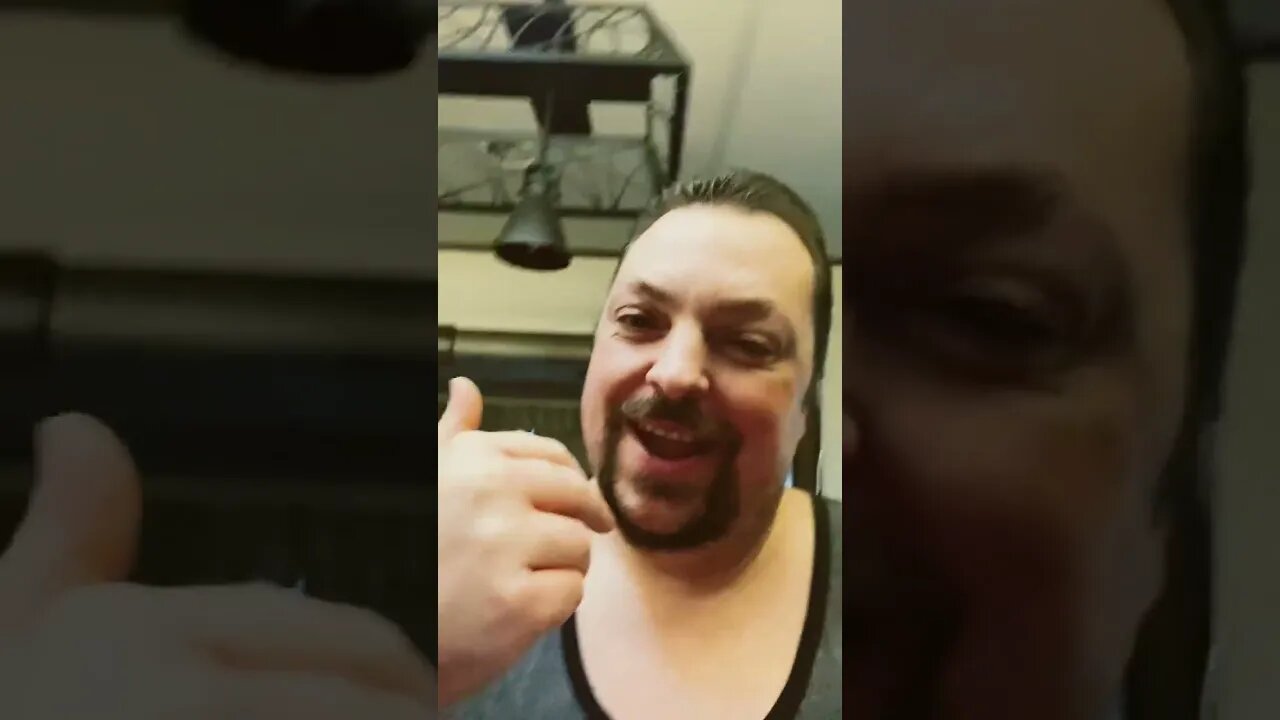 Sneako Pumping That Iron! 🏋️‍♂️