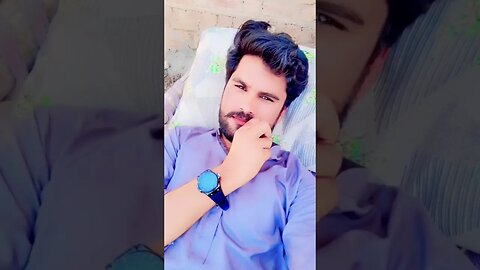 Lahore #shortsvideo #status #ytshorts #lahore