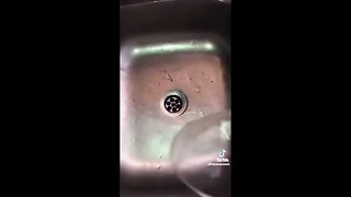 Delusional People - Part 1