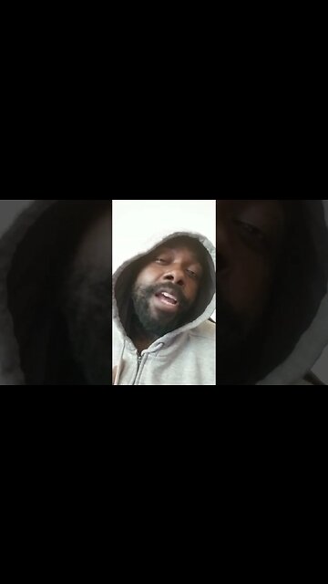 Tipster Always Been A Loser That Loves Keffals