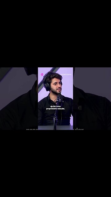 Esse é o grande propósito da Zapay