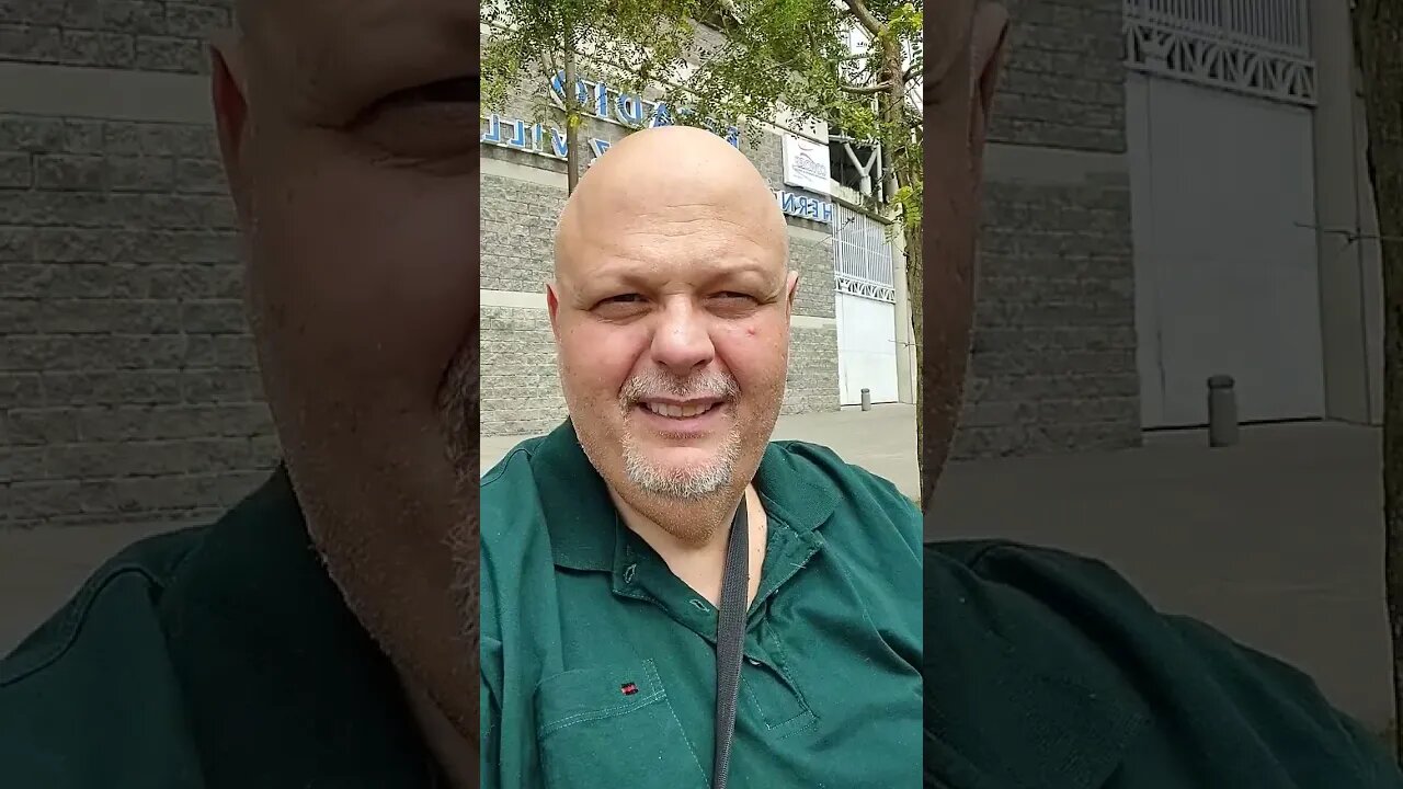 Palmeiras vai enfrentar um time bem humilde. Todo cuidado é pouco. #canaldopaulomassini